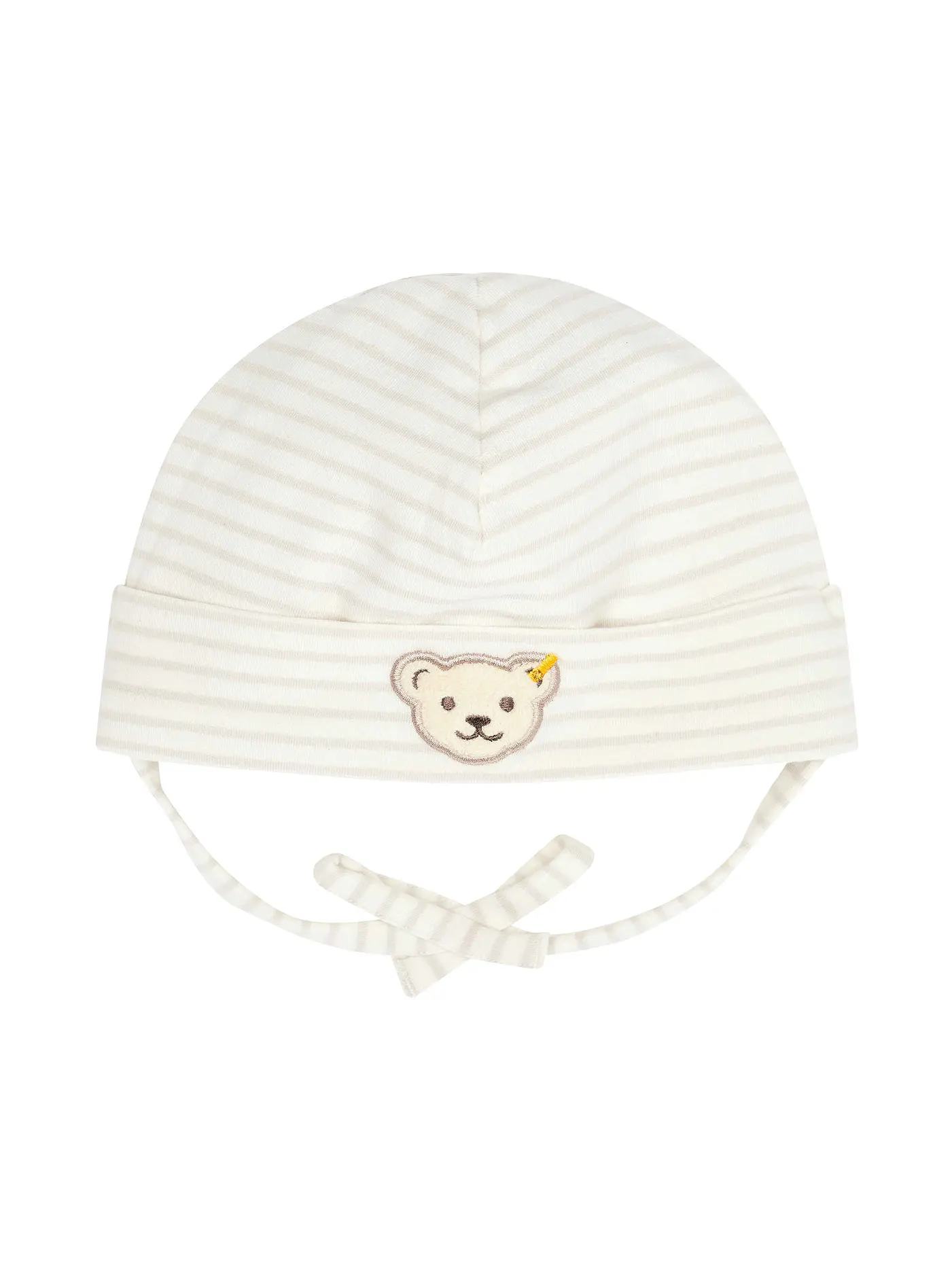 STEIFF | Baby Mütze - Haube | 
